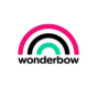 Wonderbow Games